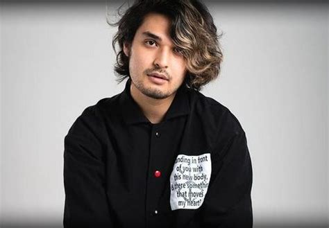 is aceu asian|Aceu Height, Weight, Age, Girlfriend, Facts, Biography